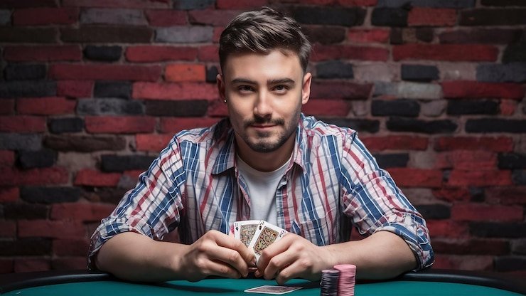 b55 game Account Security