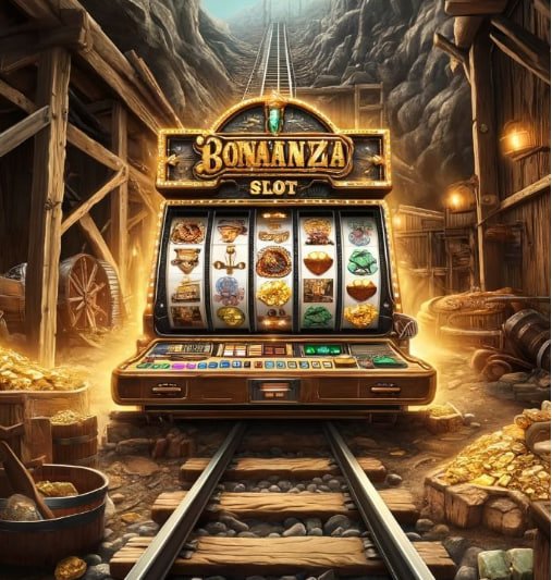 b55 game Fortune Tiger Fast Track