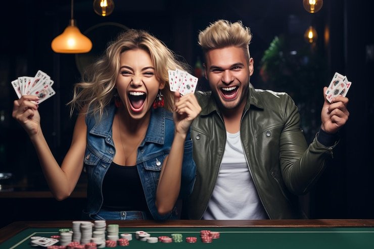 b55 game Deposits aur withdrawals