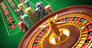 b55 game Live Casino Guide